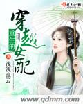 最近国语视频在线观看免费播放