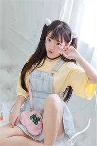 恶女帮