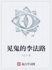 jizjiz厕所