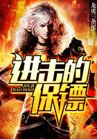 成吉思汗下载