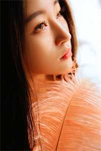 今井真由美