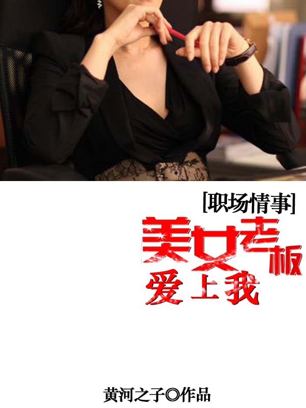 npy36cem在线视讯