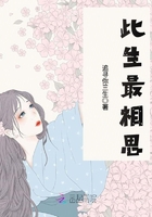 乱l小说