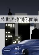 高能玩家