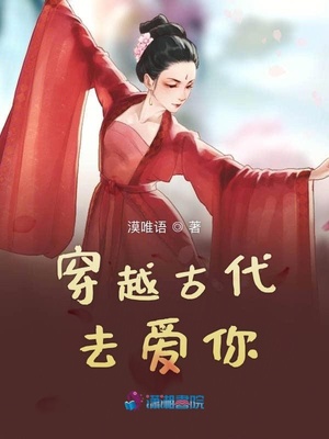 最近2024中文免费字幕
