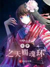 我要成名未删减150分钟