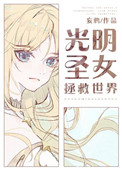 大象视频app看不了