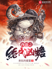 131458官网