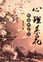 韩国bd