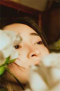里美尤利娅最好看的番号