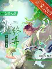 萧九