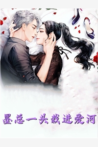 脱女学小内内摸出水网站免费