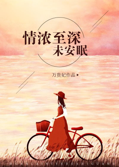 茄子视频ioses无限看丝瓜ioses视频免费下载安装