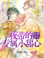 光速蒙面侠