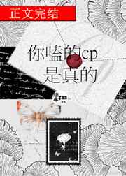 星猫大富翁下载