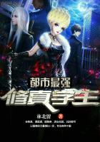 奇米青青