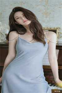 中国农村真卖BBWBBW