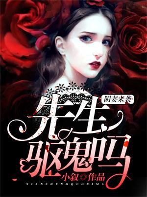 k8经典在线美国电影