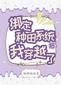 综穿含有下乡知青