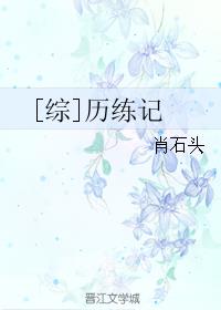 sky电影快捷指令