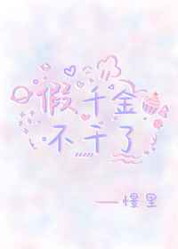 久久资源网