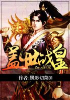 西西人个本艺术44vtnlt