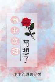 100款夜间禁用软件app粉色