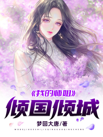 适合晚上睡不着看b站软件