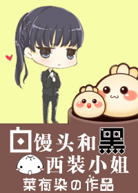 孕妇pregnantmovies