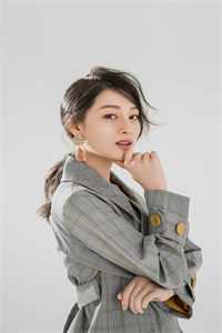 杀戮演绎