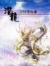多多影院理论片在线中文字幕