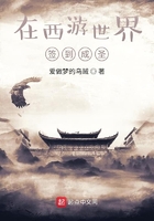 ad丫9防屏映画手机