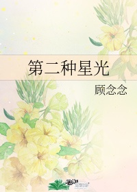 官场吴丽薇全文阅读