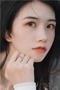 治疗美容师沙龙