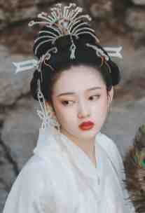 老婆h