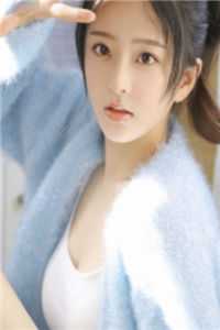 和孕妇做爰30p