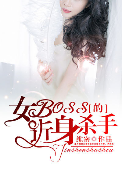 万界独尊林枫林香儿无忧作品小说