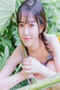 亚洲 自拍 欧美 小说 综合