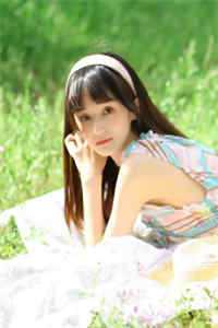 美女裸露100%奶头视频