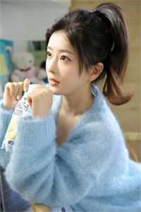 婚婚欲宠