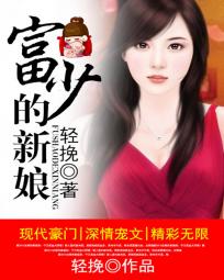 120秒午夜体验区5次