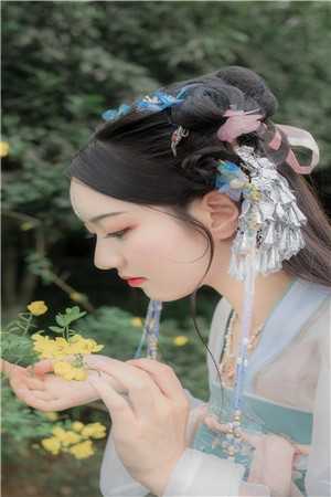 比起老公更爱公吉川爱美