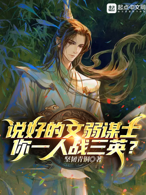 久久瑟瑟
