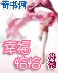 国产v2ba最新在线观看