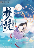 91免费在线观看免费