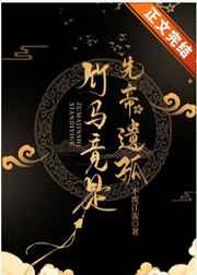 炮神电视剧免费观看全集高清版