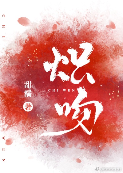 厕所小便视频xxx
