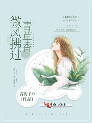 总裁离婚请签字