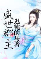 隔壁的女孩6