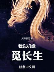 一一电影